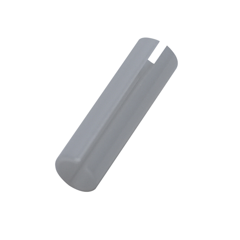 SC-Type Ceramic Sleeve