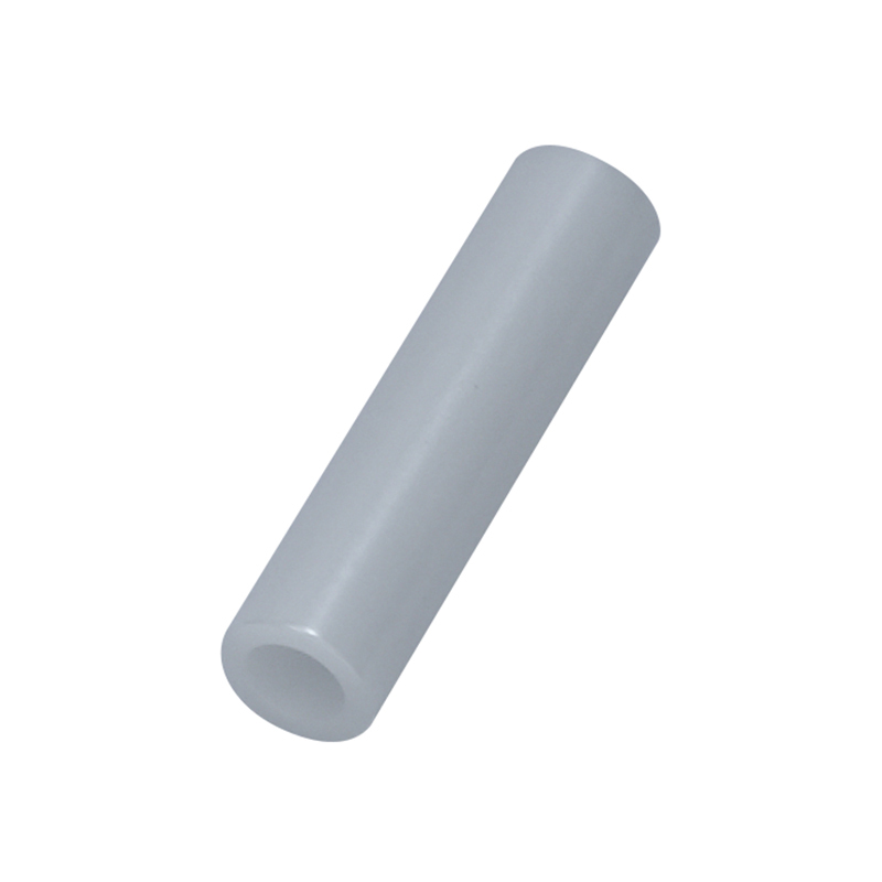 Custom Solid Ceramic Sleeve