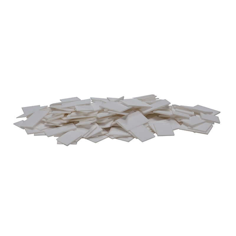Alumina Ceramic Spacers