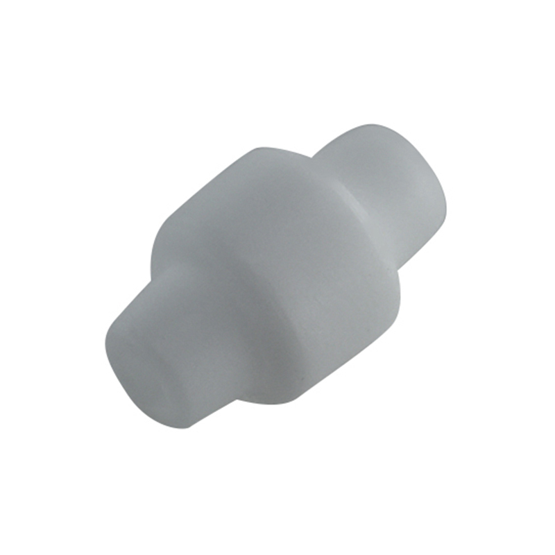 Alumina Customized Parts