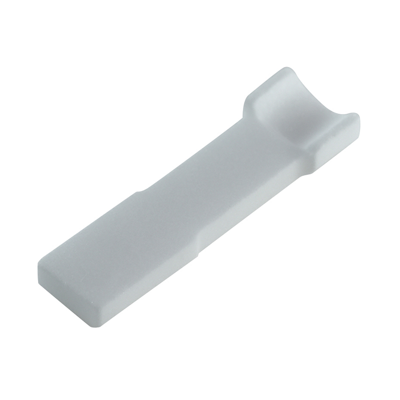 Alumina Structural Support Component