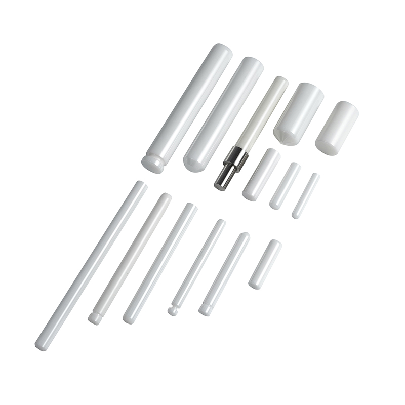 Ceramic Rod