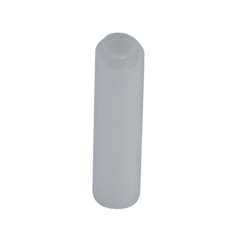 Custom Ceramic Ferrule