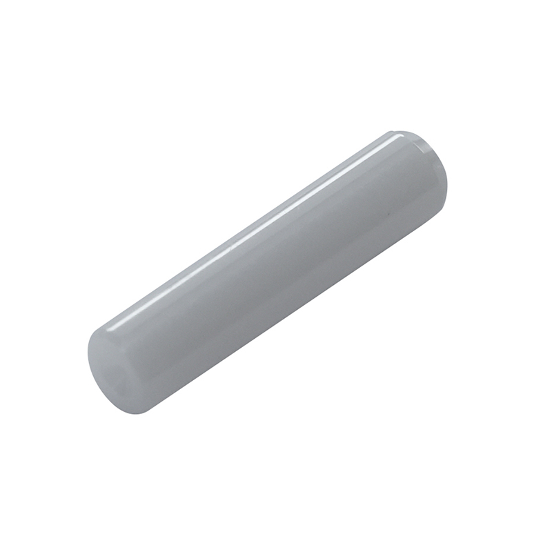 LC-Type Ceramic Ferrule