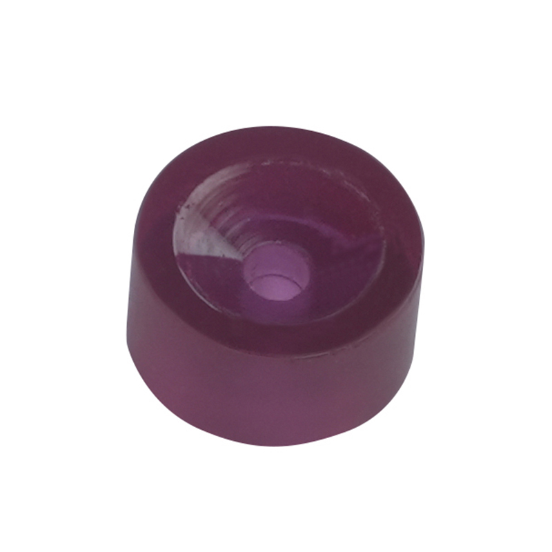 Ruby Bearings