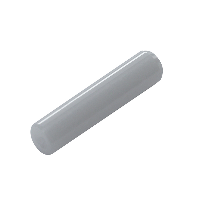 SC-Type Ceramic Ferrule