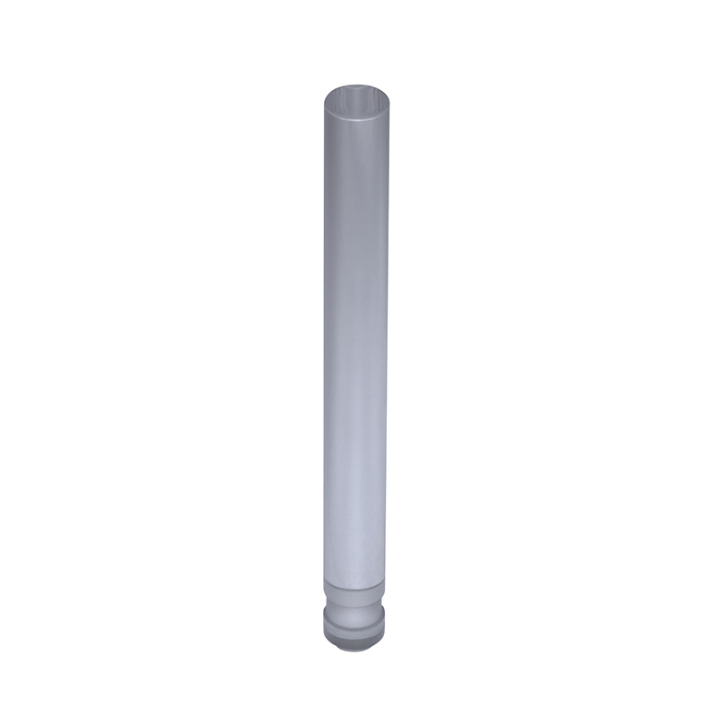 Sapphire Rod