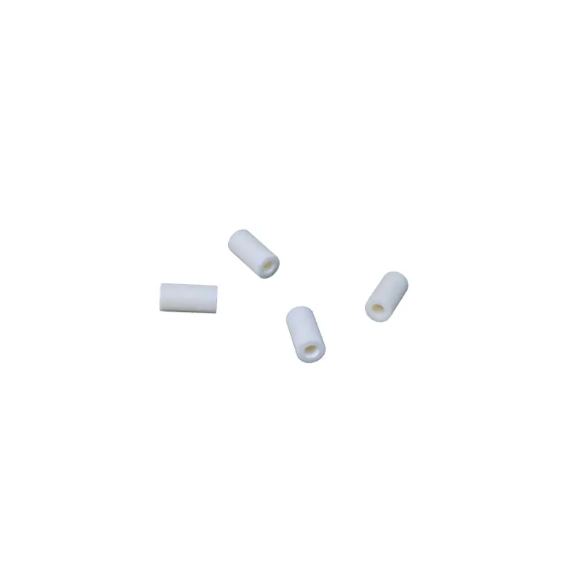 Alumina Ceramic Tube