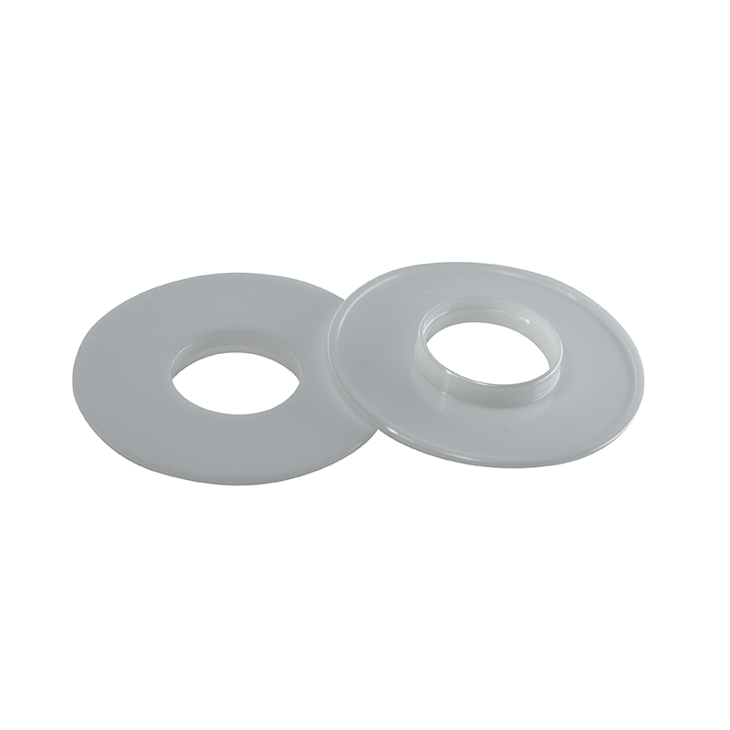 Zirconia Ceramic Cover