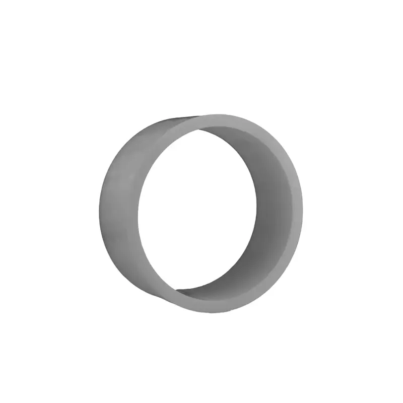 Zirconia Ceramic Rings
