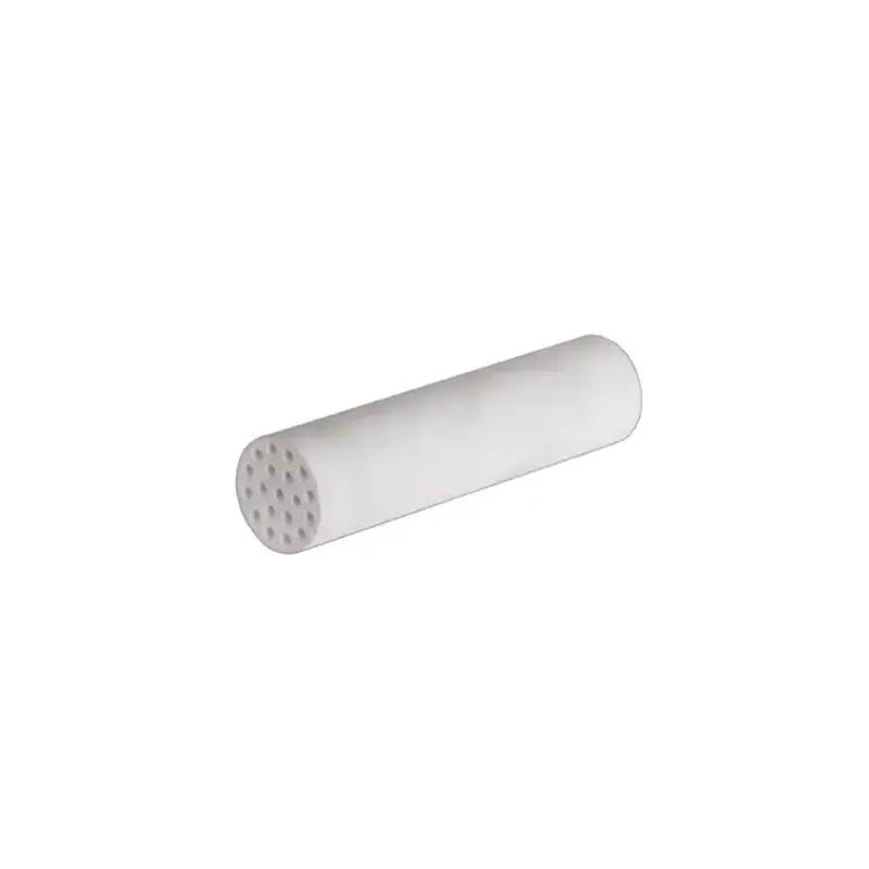 Alumina Porous Tube
