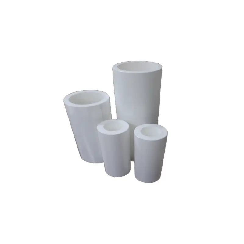 Zirconia Ceramic Roller