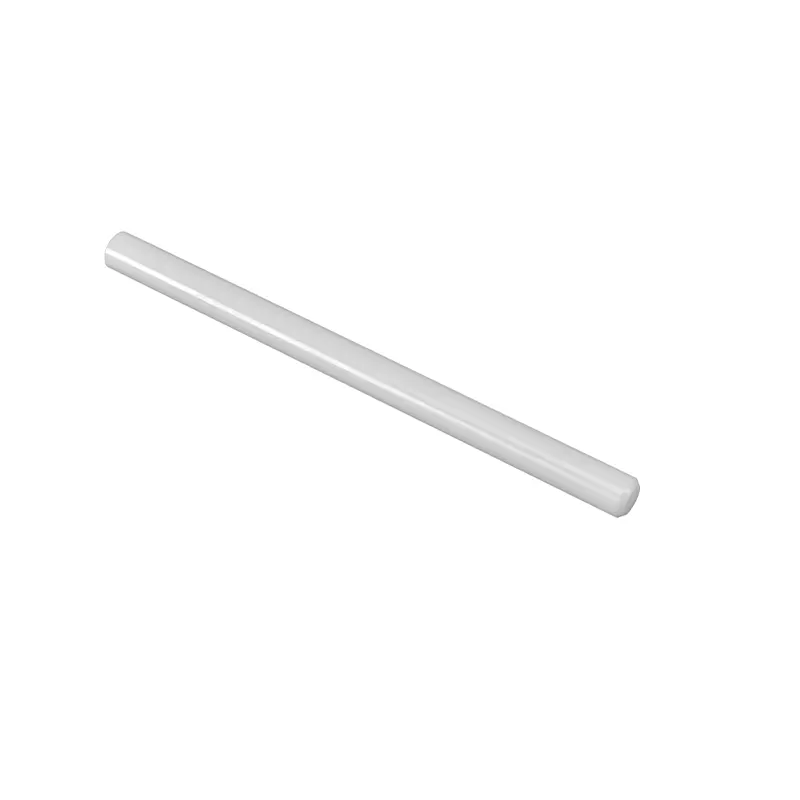 Ceramic Needle Gauge