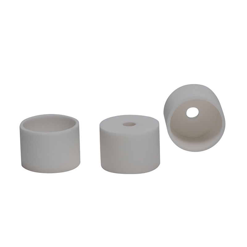 Alumina Mechanical Parts
