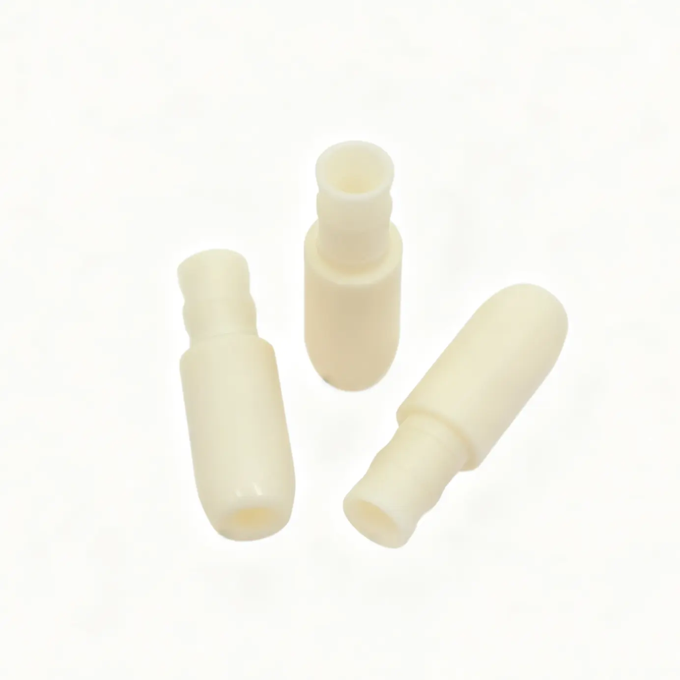 alumina ceramic parts