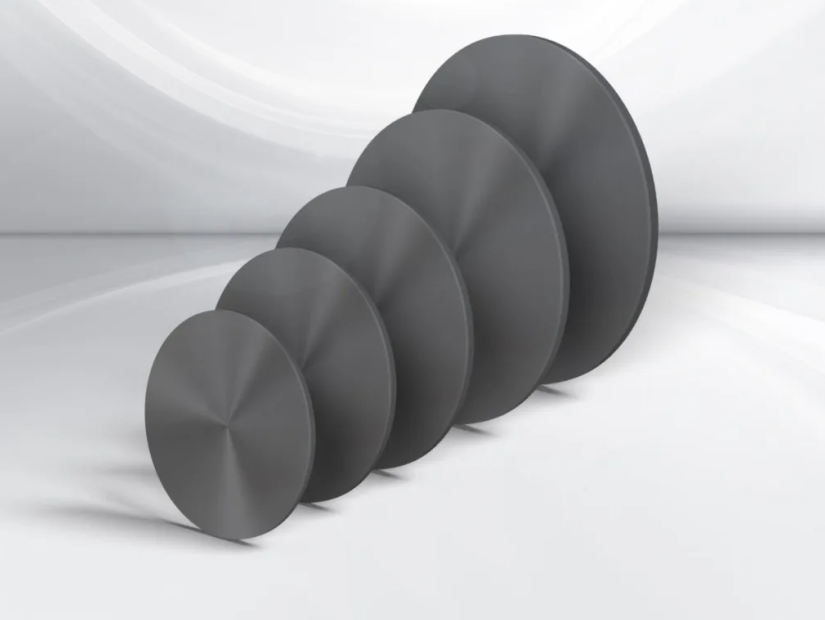 high performance ceramics