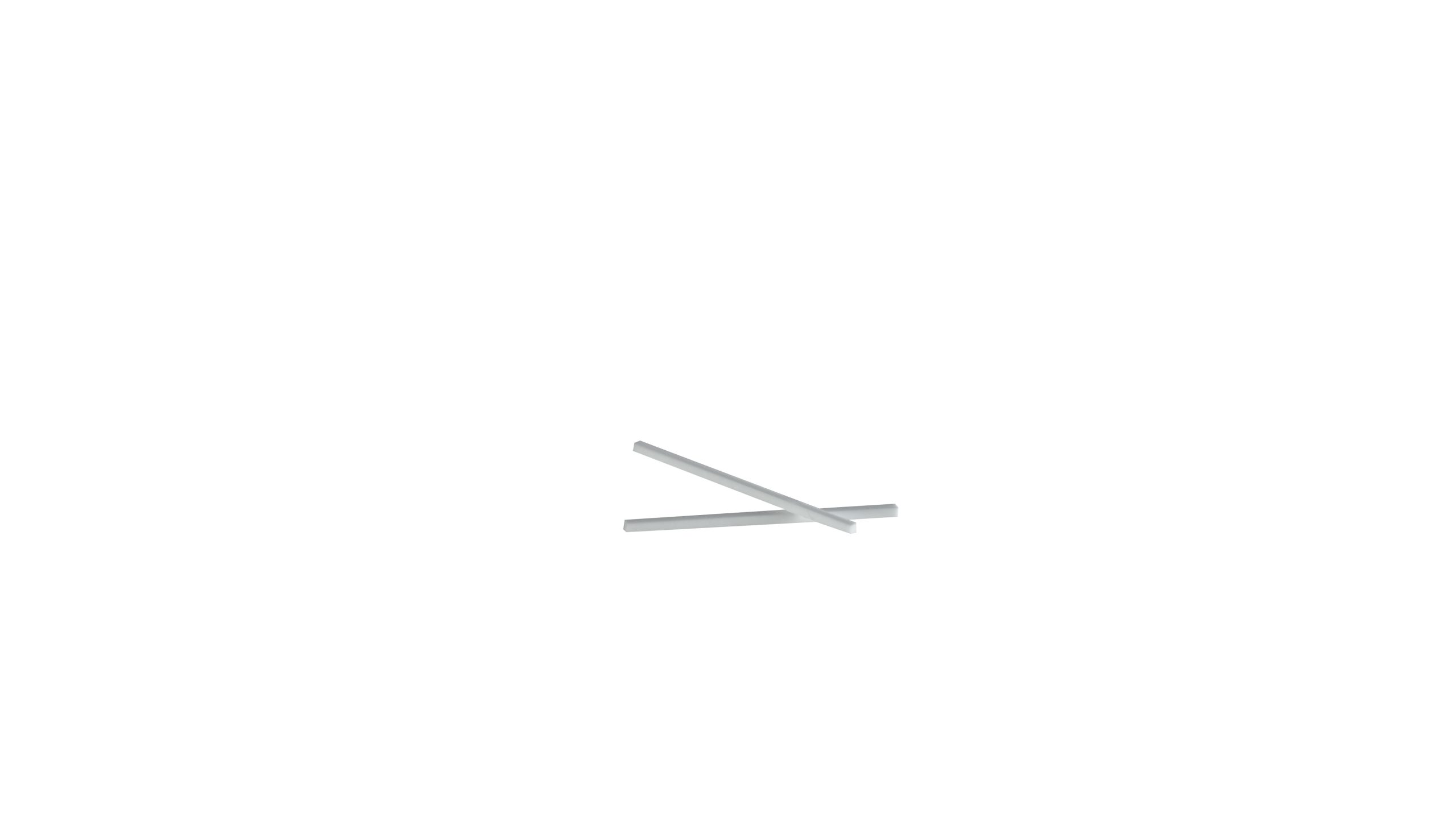 mirco zirconia square rod