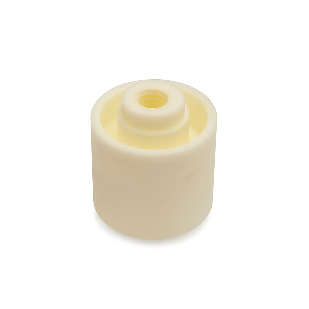 Alumina Mechanical Component