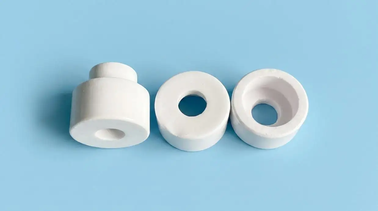 Alumina Insulator