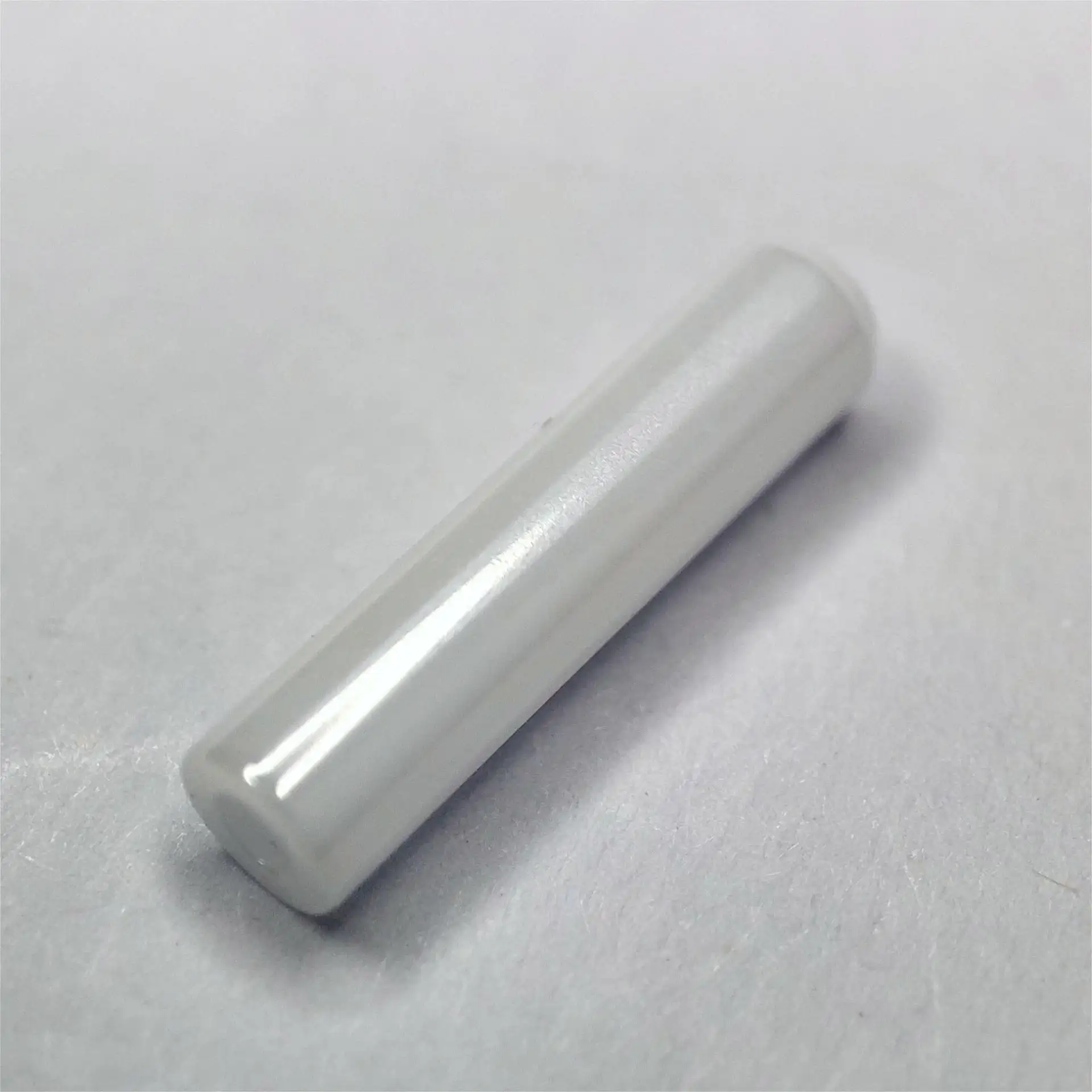 Cutom Solid Ceramic Sleeve
