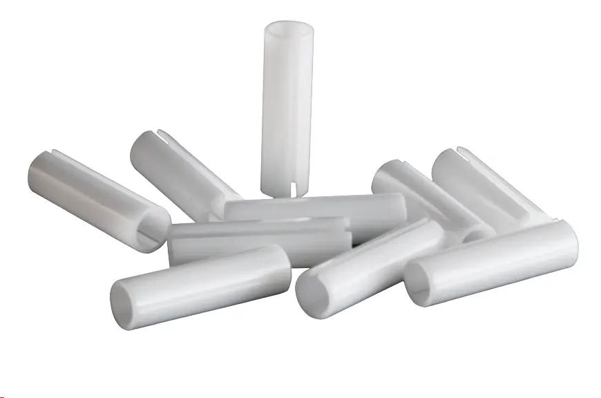 SC Ceramic Split Seeve